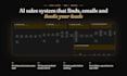 build ai agent, multi agent system and n8n ai automation