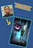create your character as pokemon trainer with attractive art
