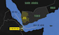 make map animation with route