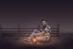 do professional photo manipulation in photoshop