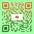 create nice and good looking qr codes