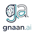 play role of an ai and data governance consultant