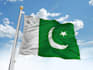 assist you regarding any work in pakistan