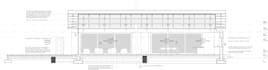 draw anything in revit, especially building sketch plans