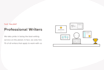 write an informational blog post that is SEO optimized