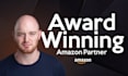 provide expert amazon consultation