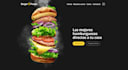 design a great web