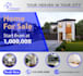 make google display and social media display ads