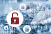 investigate suspicious url, IP, domain