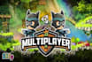 do unity 2d, 3d, multiplayer game development