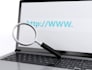 create hosting cpanel with domain com x one year