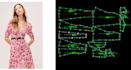 make a clothing pattern and sewing pattern