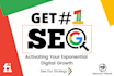 do on page SEO to rank website on google