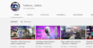 professionally edit your videos, for youtube, or any other platform