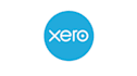 be do xero bookkeeping based on singapore standards