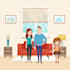 formatt children book and cover for kdp and kindle