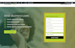 integrate web to lead capture form in wordpress for zoho CRM