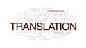 translate english turkish and persian