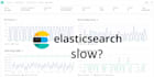 do elasticsearch  performance optimization