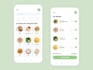 revamp your website or app with a professional ui redesign