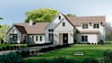 create realistic architecture renders and 3d models