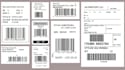design barcode, label, and qr code for your product