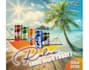 do motion graphics and animation