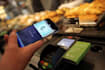 help you get your merchant account approved