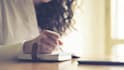 create an original plot and idea for your novel or short story