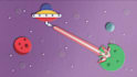 create stop motion animation video