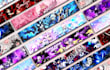 design an amazing anime banner or header youtube,kick,twitch,x,discord,animated