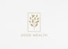 design minimalist business logo design