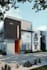 do interior design 3d rendering, exterior, architecture, archviz