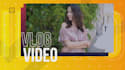 make a vlog youtube intro  within 24 hours