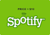 give you SPOTIFY Premium Account Lifetime