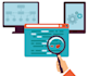 do software testing for quality product