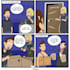 draw cartoon comic for you