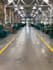 find products for you in china