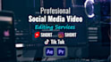 edit, crop, split, merge, trim, compress and convert videos
