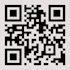 macking all type qr code in best prise for you