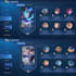 pilot your mobile legends account