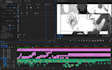 do manga, anime, manhwa, manhua, recap video and script