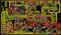 design electronics schematics and multilayer pcb designs
