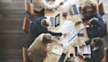 be your SEO consultant on a call