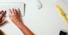 improve and write your content work