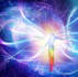 send soul cleansing spiritual uplift and divine protection energies to you