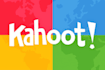 create kahoots about any topic