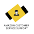 handle your amazon customer service emails