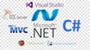 do c sharp desktop applications