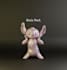 do sculpting and modeling for 3d print